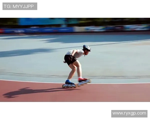 网球盛宴:深入杭州网球队的速度与激情之旅