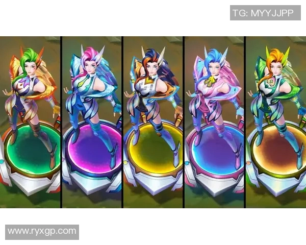 英雄联盟灵活性排名更新V5战队表现创新高引发关注