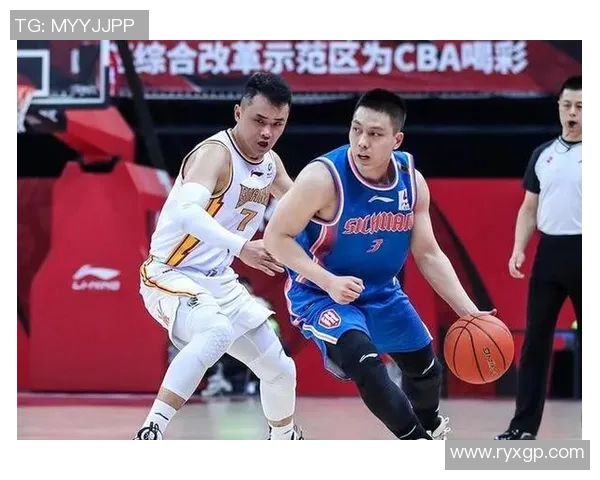 赛后分析南京篮球队与西安篮球队心理素质的较量与启示