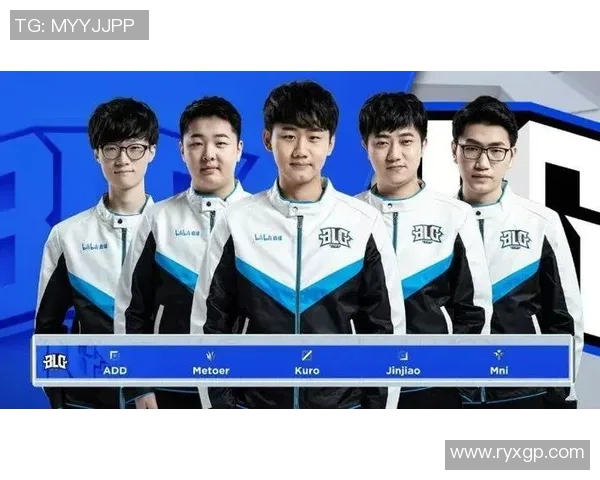 赛后复盘：IG与WE的战术灵活性与应变能力分析